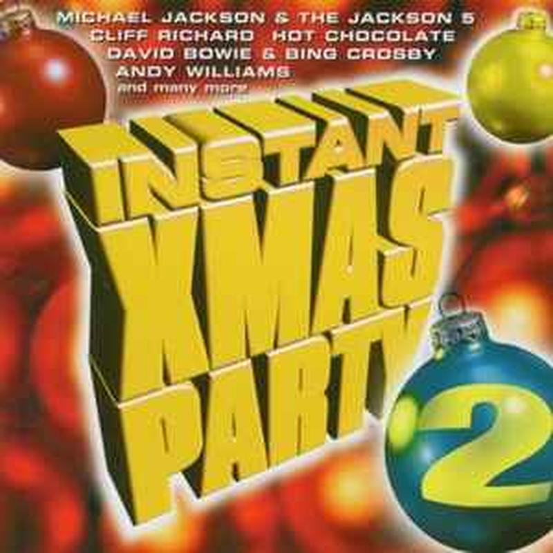 instant-xmas-party-vol.2
