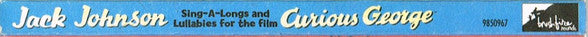sing-a-longs-and-lullabies-for-the-film-curious-george