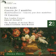 concerto-for-2-mandolins-•-14-concertos