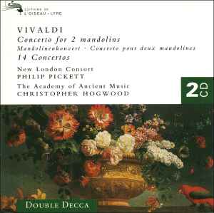 concerto-for-2-mandolins-•-14-concertos