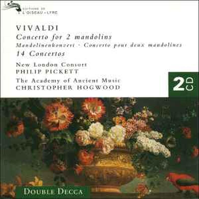 concerto-for-2-mandolins-•-14-concertos