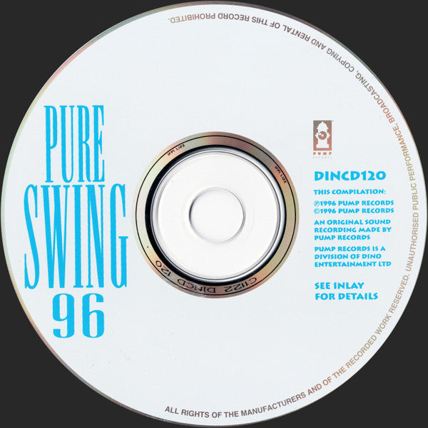 pure-swing-96