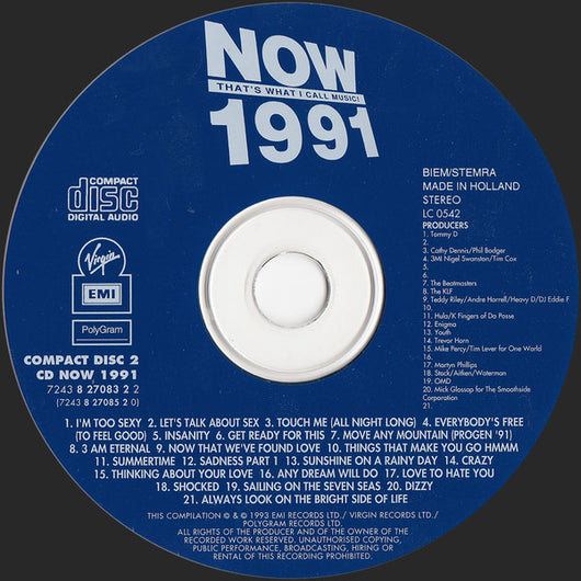 now-thats-what-i-call-music!-1991