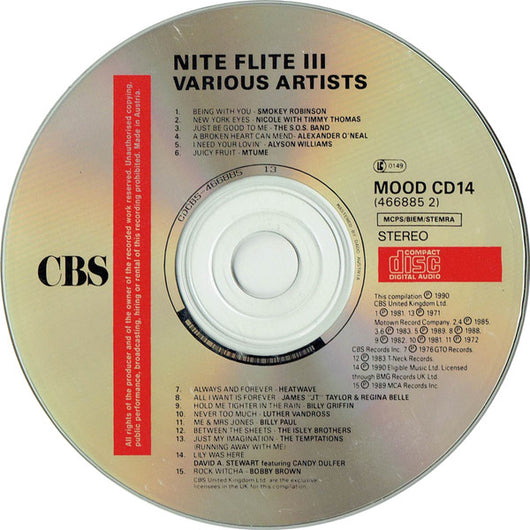 nite-flite-3