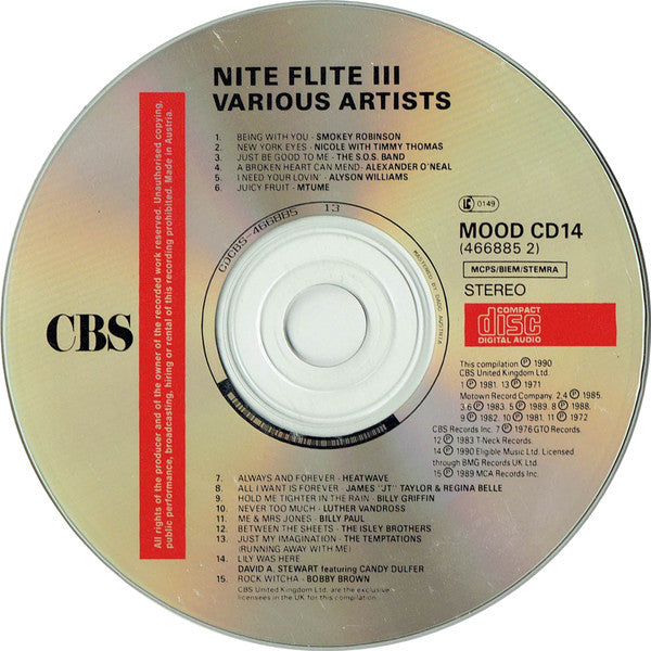 nite-flite-3
