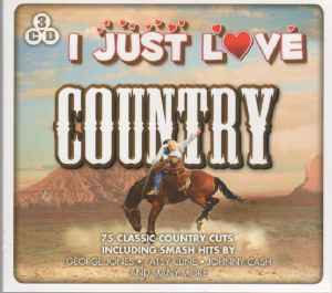 i-just-love-country