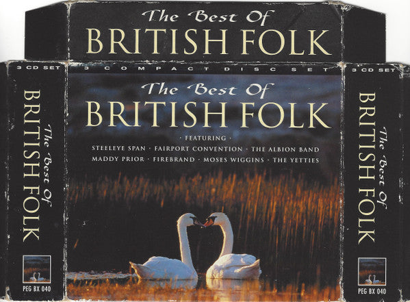 the-best-of-british-folk