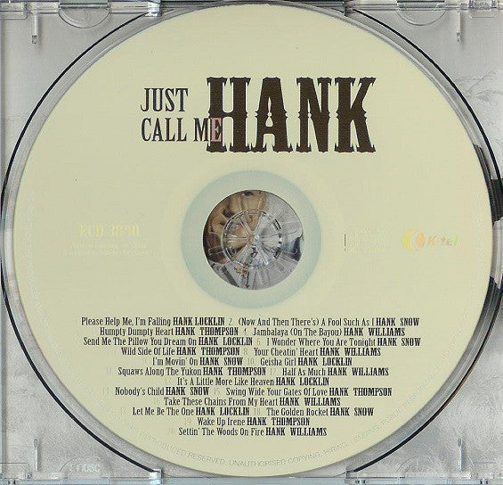 just-call-me-hank