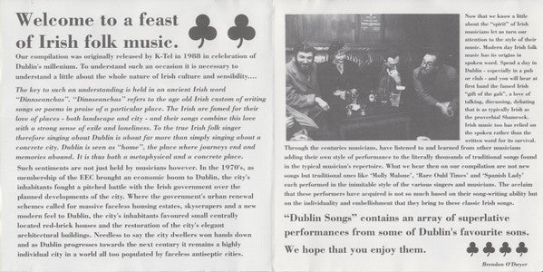dublin-songs:-fine-selected-irish-melodies