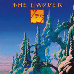 the-ladder