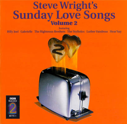 steve-wrights-sunday-love-songs-volume-2