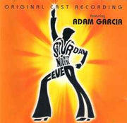 saturday-night-fever---original-cast-recording