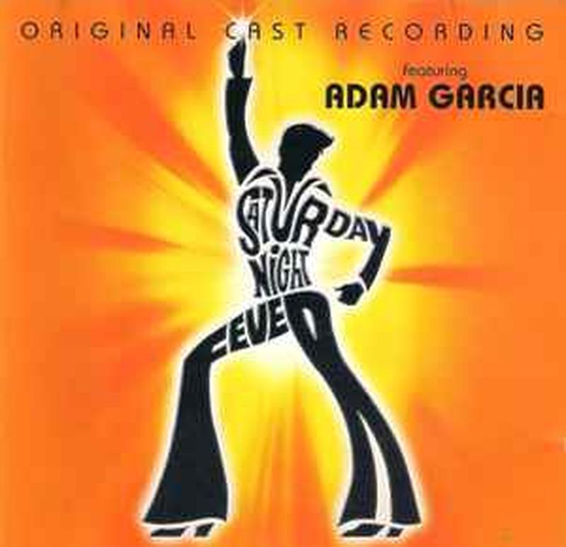 saturday-night-fever---original-cast-recording
