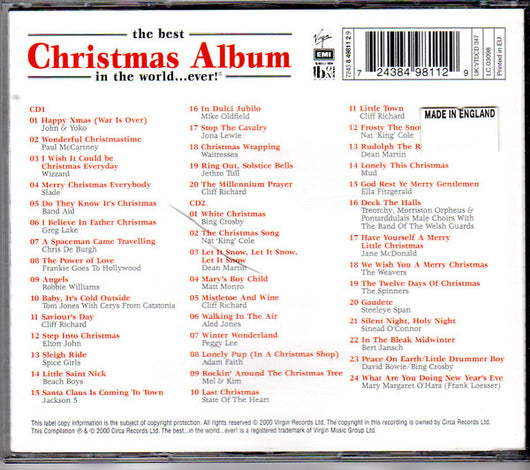 the-best-christmas-album-in-the-world...ever!-new-edition