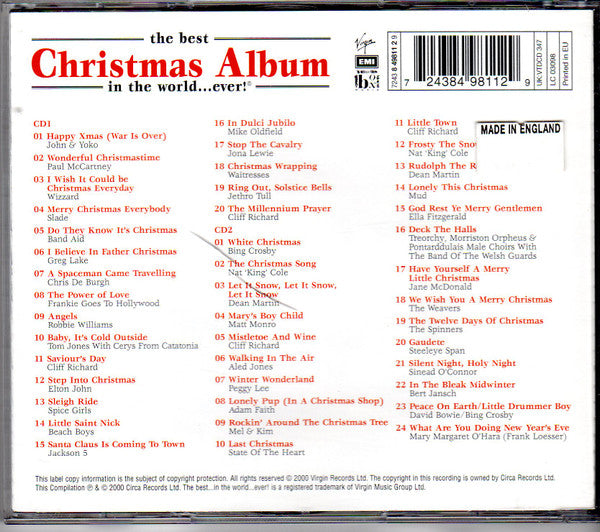 the-best-christmas-album-in-the-world...ever!-new-edition