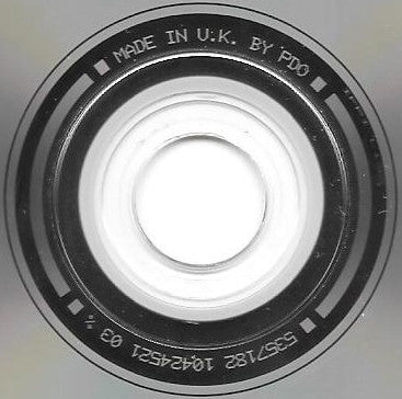 and-the-road-goes-on-forever-volume-1---36-hard-rock-classics