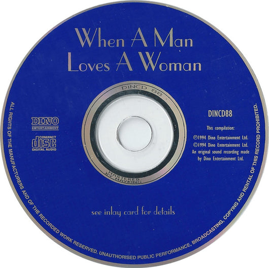 when-a-man-loves-a-woman