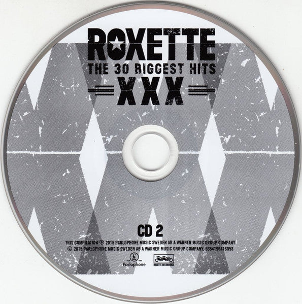 xxx-(the-30-biggest-hits)