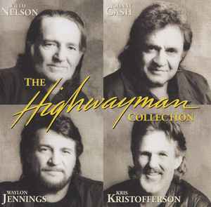 the-highwayman-collection