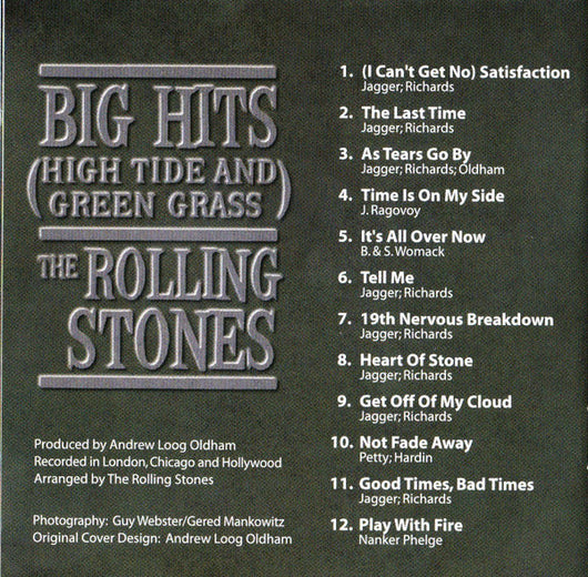 big-hits-(high-tide-and-green-grass)