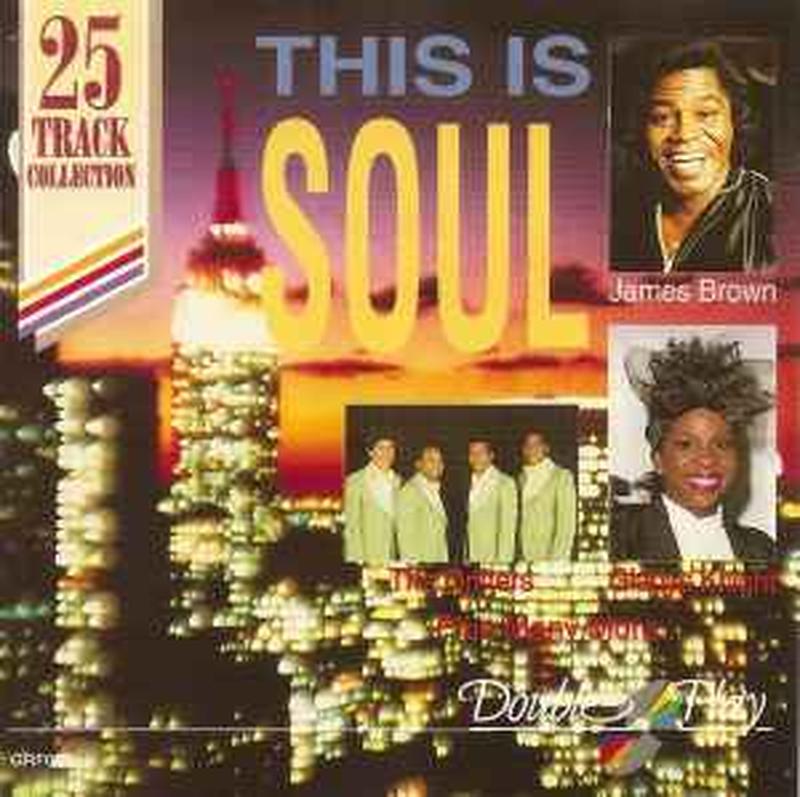 this-is-soul