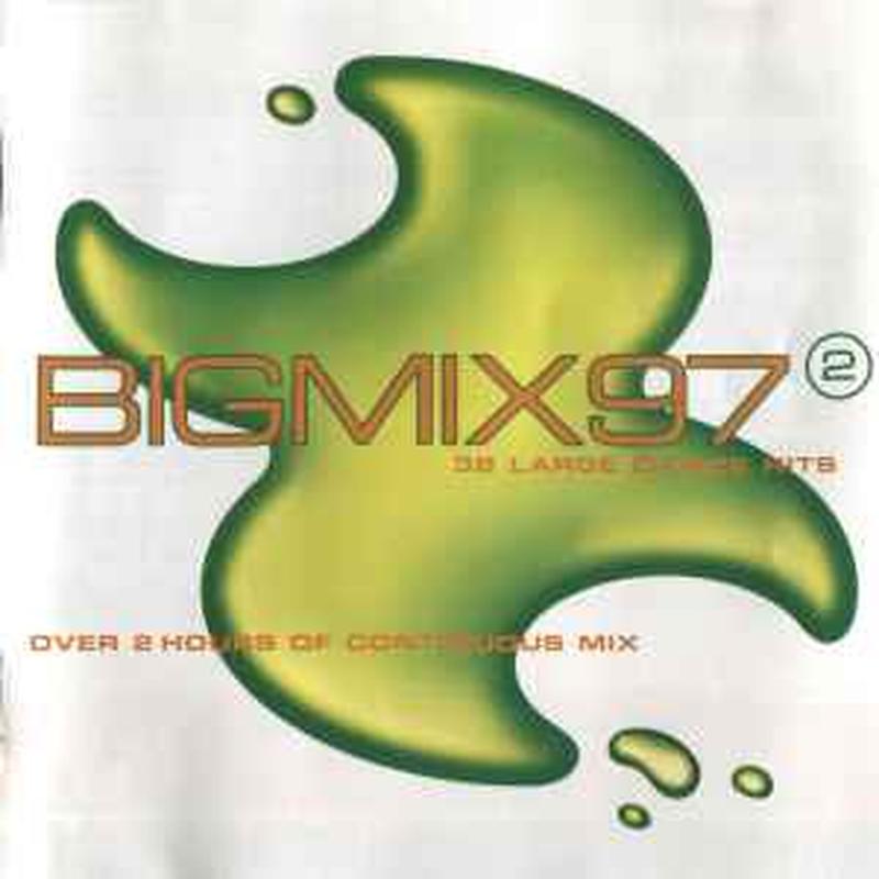 big-mix-97---2
