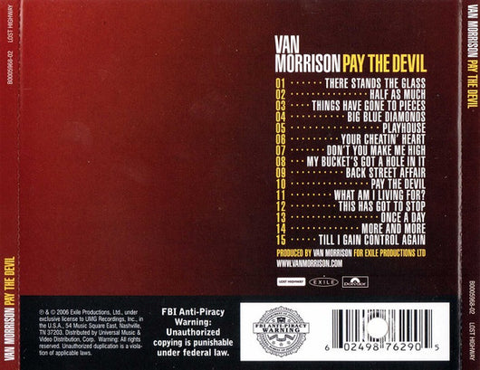 pay-the-devil