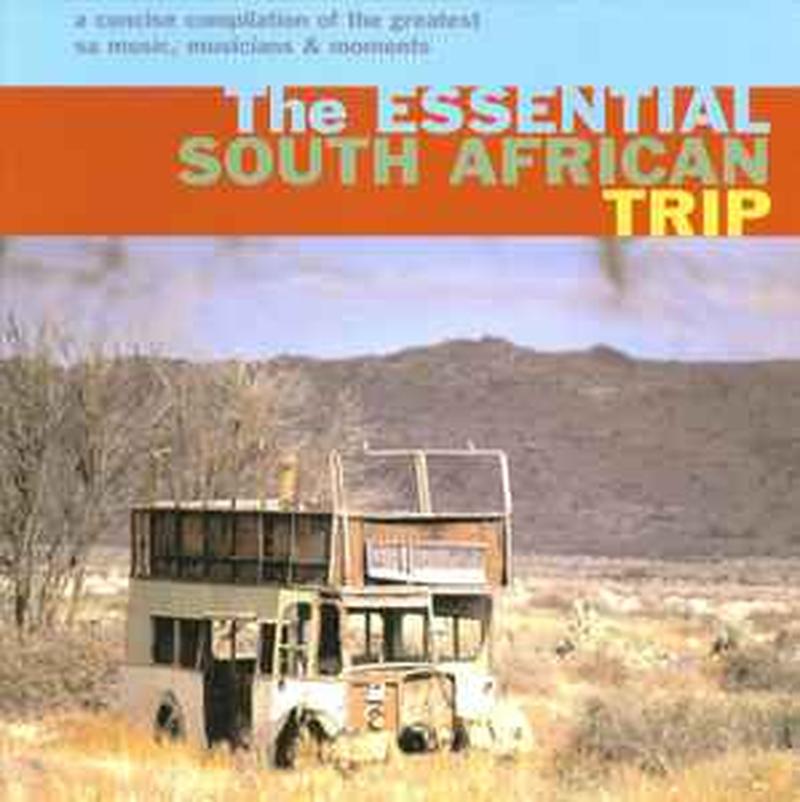 the-essential-south-african-trip