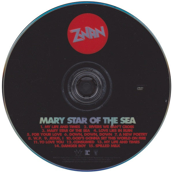 mary-star-of-the-sea