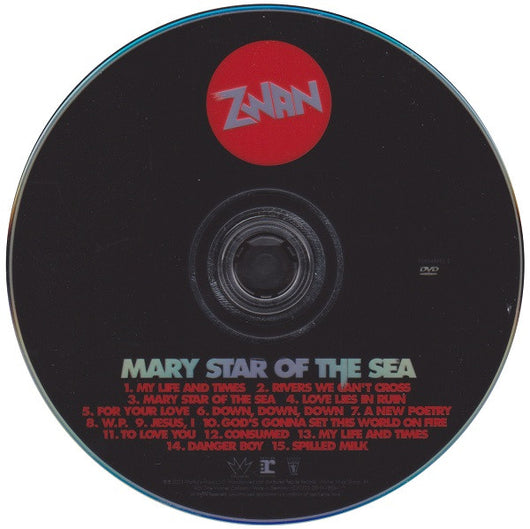 mary-star-of-the-sea