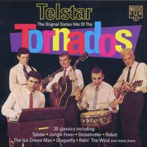 telstar---the-original-sixties-hits-of-the-tornados