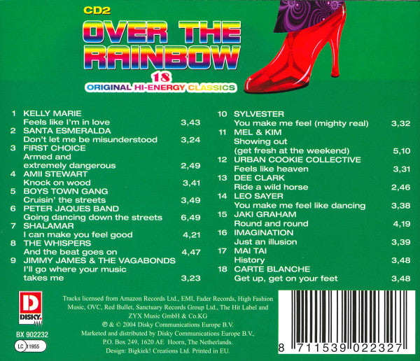 over-the-rainbow-(54-original-hi-energy-classics)