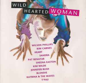 wild-hearted-woman
