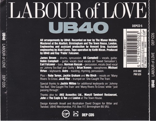 labour-of-love