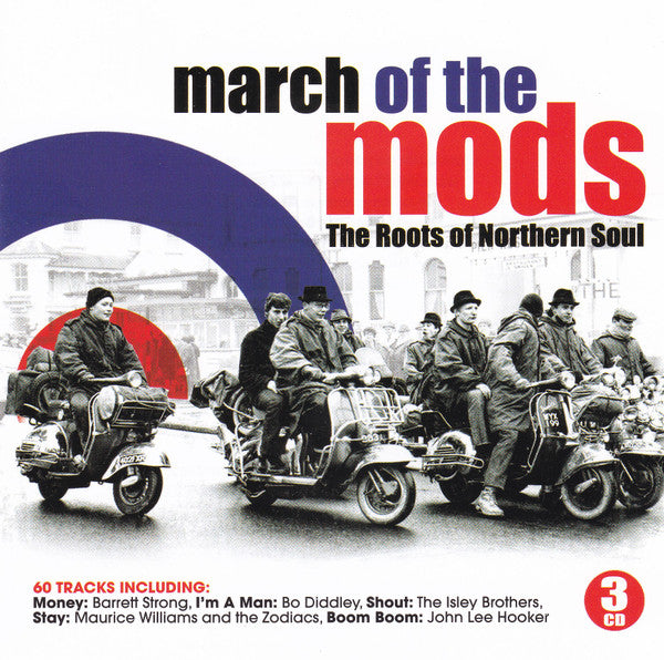 march-of-the-mods---the-roots-of-northern-soul