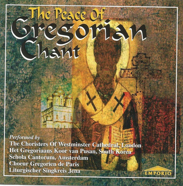 a-celebration-of-gregorian-chant