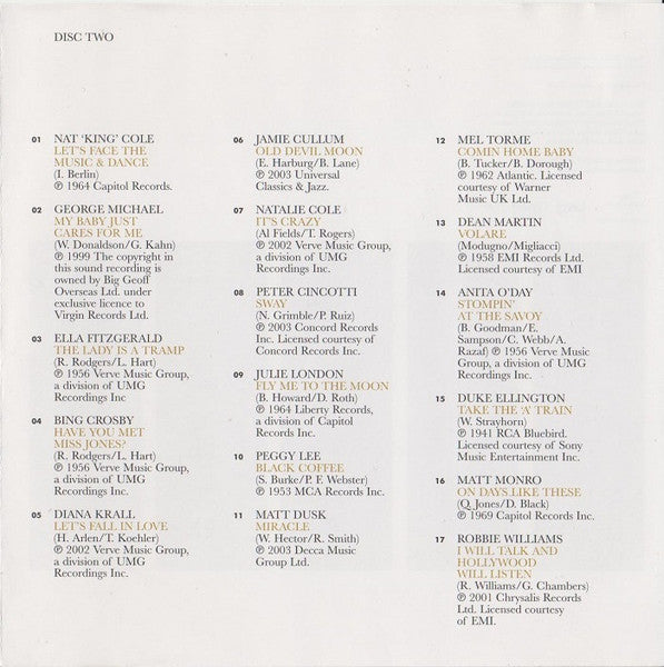 the-number-one-swing-album