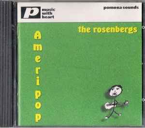 ameripop