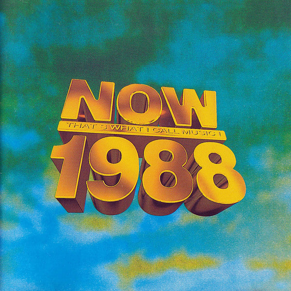 now-thats-what-i-call-music!-1988