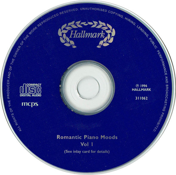 romantic-piano-moods