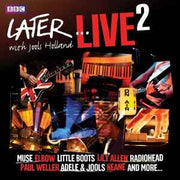 later...live-2-with-jools-holland