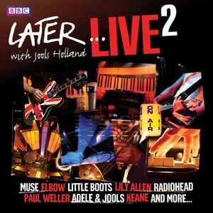 later...live-2-with-jools-holland