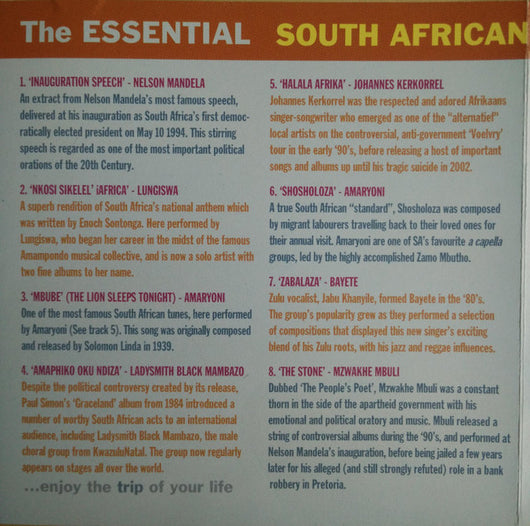the-essential-south-african-trip