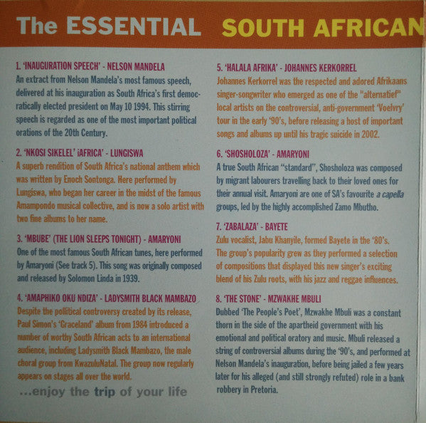 the-essential-south-african-trip
