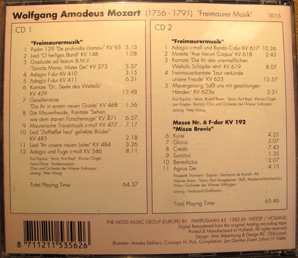 die-freimaurermusik-messe-n°6-in-f-dur,-kv-192