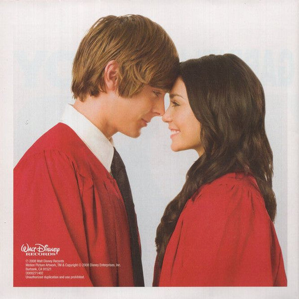 high-school-musical-3:--senior-year-(soundtrack)