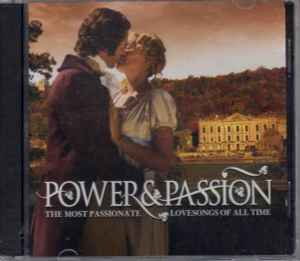 power-and-passion---the-most-passionate-love-songs-of-all-time
