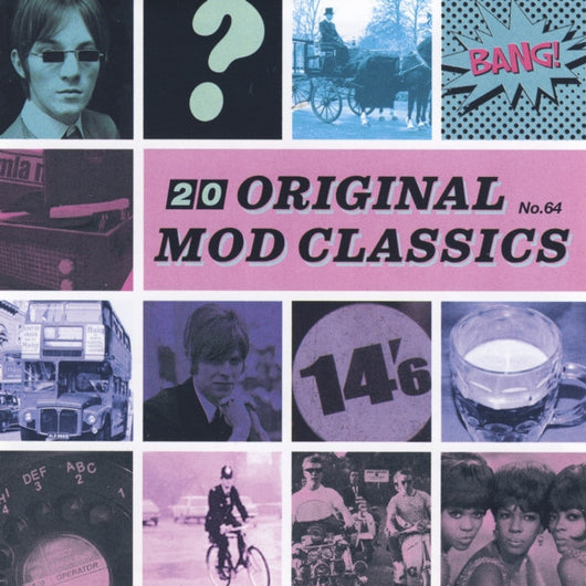 20-original-mod-classics