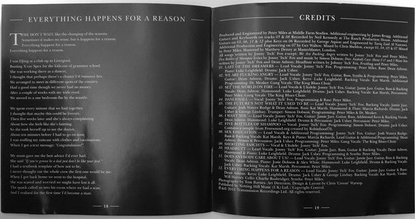 punk-&-poetry