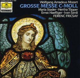 grosse-messe-c-moll